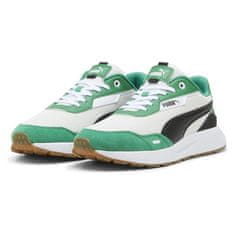 Puma Čevlji 41 EU Runtamed Plus