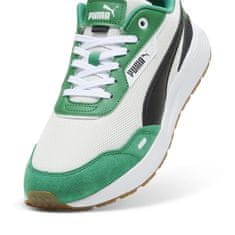 Puma Čevlji 41 EU Runtamed Plus