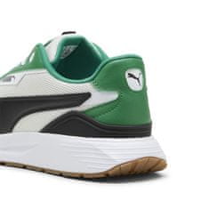 Puma Čevlji 41 EU Runtamed Plus