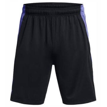 Under Armour Hlače Under Armour SZORTYUATECHVENTSHORT1376955004