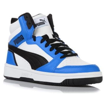Puma Čevlji Rebound V6 Mid