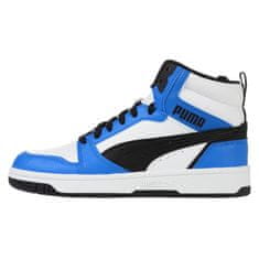 Puma Čevlji 38 EU Rebound V6 Mid