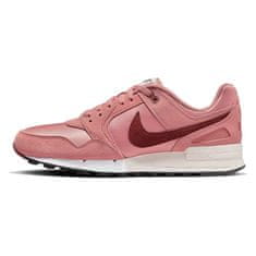 Nike Čevlji roza 43 EU Air Pegasus 89