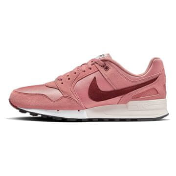 Nike Čevlji roza Air Pegasus 89