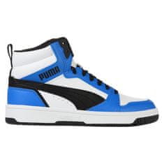 Puma Čevlji 38 EU Rebound V6 Mid