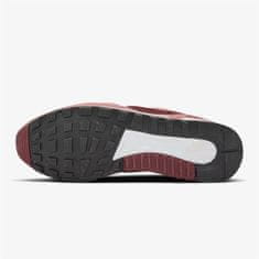 Nike Čevlji roza 43 EU Air Pegasus 89