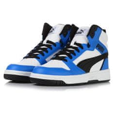 Puma Čevlji 38 EU Rebound V6 Mid