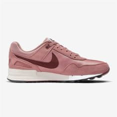 Nike Čevlji roza 43 EU Air Pegasus 89