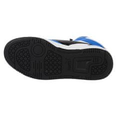 Puma Čevlji 38 EU Rebound V6 Mid