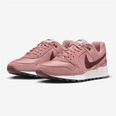 Nike Čevlji roza 43 EU Air Pegasus 89
