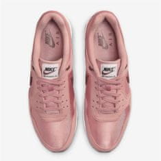 Nike Čevlji roza 43 EU Air Pegasus 89