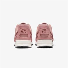 Nike Čevlji roza 43 EU Air Pegasus 89