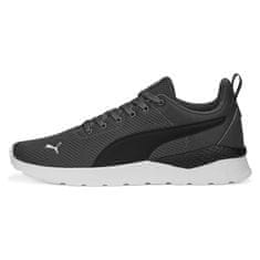Puma Čevlji 40.5 EU Anzarun Lite