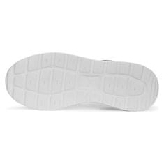 Puma Čevlji 40.5 EU Anzarun Lite