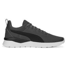 Puma Čevlji 40.5 EU Anzarun Lite