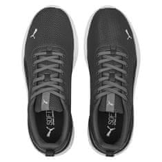 Puma Čevlji 40.5 EU Anzarun Lite
