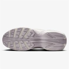 Nike Čevlji obutev za tek roza 41 EU HF3053004