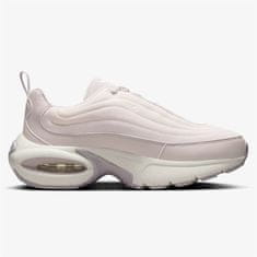 Nike Čevlji obutev za tek roza 41 EU HF3053004