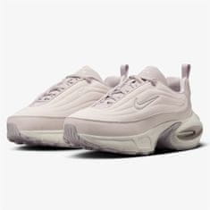 Nike Čevlji obutev za tek roza 41 EU HF3053004