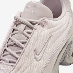 Nike Čevlji obutev za tek roza 41 EU HF3053004