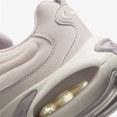 Nike Čevlji obutev za tek roza 41 EU HF3053004