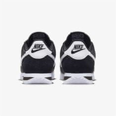 Nike Čevlji črna 45.5 EU Cortez