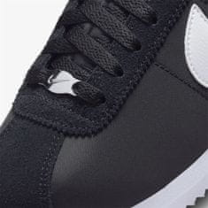 Nike Čevlji črna 45.5 EU Cortez
