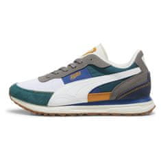 Puma Čevlji 44.5 EU Road Rider Sd
