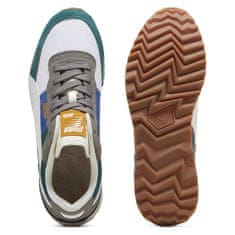 Puma Čevlji 44.5 EU Road Rider Sd