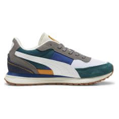 Puma Čevlji 44.5 EU Road Rider Sd