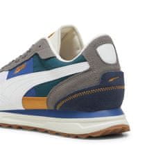 Puma Čevlji 44.5 EU Road Rider Sd