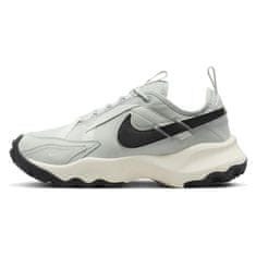 Nike Čevlji obutev za tek 36.5 EU Tc 7900