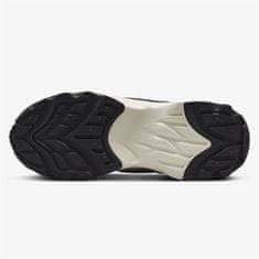 Nike Čevlji obutev za tek 36.5 EU Tc 7900