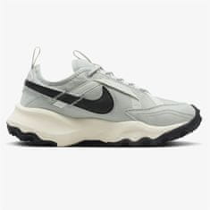 Nike Čevlji obutev za tek 36.5 EU Tc 7900