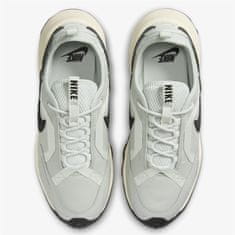 Nike Čevlji obutev za tek 36.5 EU Tc 7900