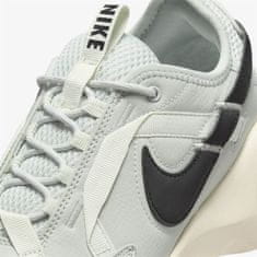 Nike Čevlji obutev za tek 36.5 EU Tc 7900