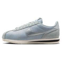 Nike Čevlji svetlo modra 36 EU Cortez