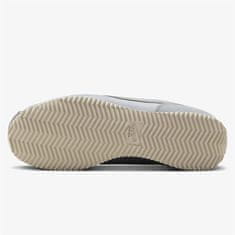 Nike Čevlji svetlo modra 36 EU Cortez