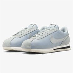 Nike Čevlji svetlo modra 36 EU Cortez