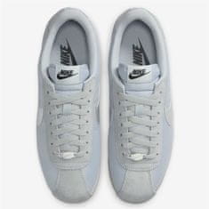 Nike Čevlji svetlo modra 36 EU Cortez
