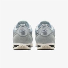 Nike Čevlji svetlo modra 36 EU Cortez