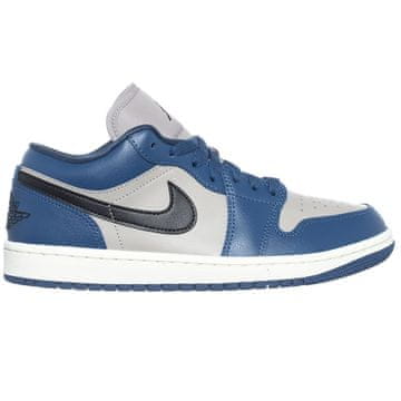 Nike Čevlji Nike Air Jordan 1 Low DC0774402