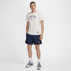 Nike Majice bela L 6 Jdi