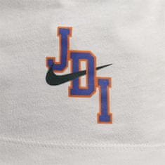 Nike Majice bela L 6 Jdi