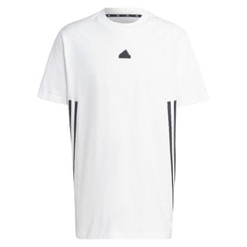 Adidas Majice Adidas M Fi 3s T IC8245