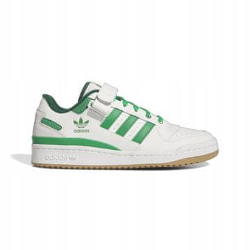 Adidas Čevlji Adidas Forum Low IE7175