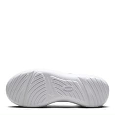 Nike Čevlji obutev za tek 35.5 EU E-series Ad