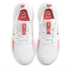 Nike Čevlji obutev za tek 35.5 EU E-series Ad