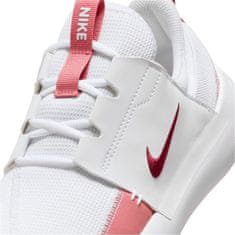 Nike Čevlji obutev za tek 35.5 EU E-series Ad