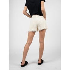Pinko Hlače elegantni čevlji krem 170 - 175 cm/L "bacchettone 1"